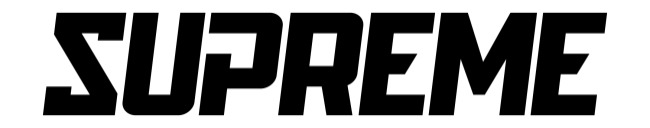 Supreme Boats for sale in Rushville, NY